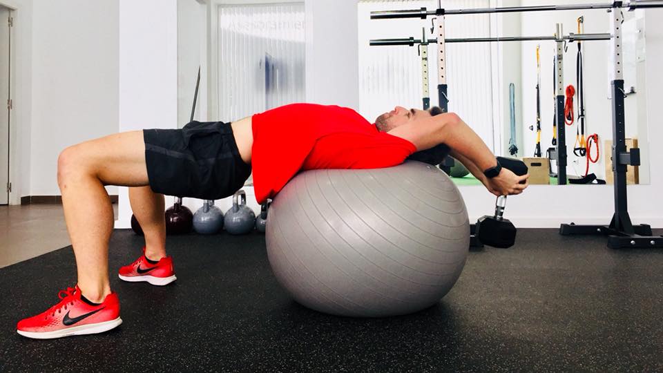 36336031 2220660204617713 6541076226478440448 n